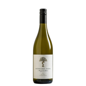 Howard Park Miamup Chardonnay 2024