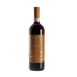 ARPA CHIANTI DOCG 2017