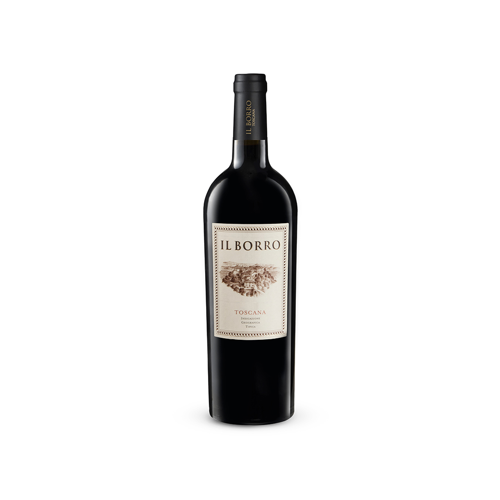 IL-BORRO-TOSCANA-ROSSO-2017.jpg
